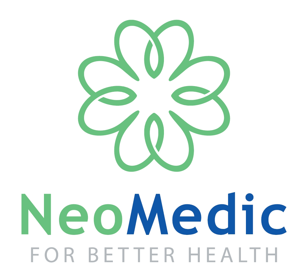 NÔNG THỊ THÙY LINH